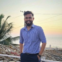 ONKAR AUTI