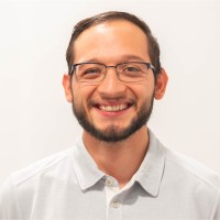 Gailan Hart
