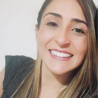 Andrea Caro