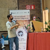 Marco Defrancesco