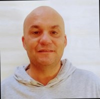 Mariano Antonelli