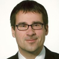 Martin Schwarzer