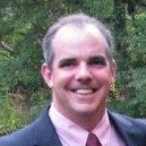 Kevin Elder
