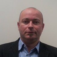 Andrzej Rutkowski