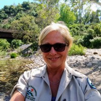 Denise Lynn Bramhall