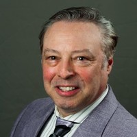 Ken Spangler, Crpc® Cima®