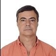 Mário celso de Lima Granato