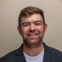 Jace Langen