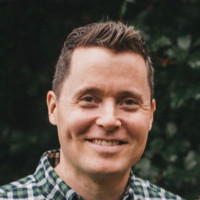 Matthew (Ed) Lander