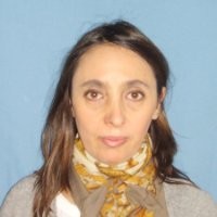 Ana Elisa Giráldez