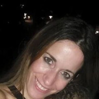 Limor Alfasi