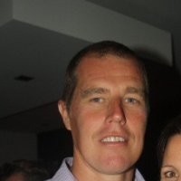 Jason Kerr