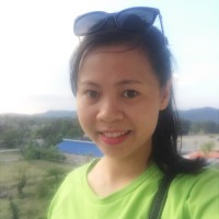 Luong Chang