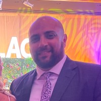 Eric Belancic