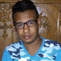 السيد الجمل