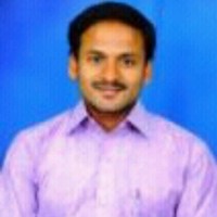 Lakshmisha R