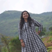 Rutuja Rasal