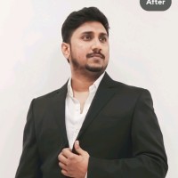 Ujjwal Kumar