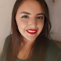 avigail uzan