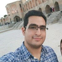siavash askari
