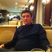 Erkan Eröz
