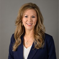Michelle Wiggins