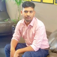 Shiv pratap Singh