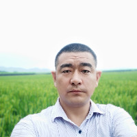 张瑞军