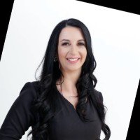 Maria Epiphânia de Mattos Luiz