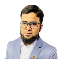 Amir Sohail