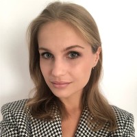 Katarzyna Gągała-Fijałkowicz