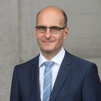 Stefan Dr. Hambücker