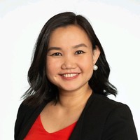 Maggie Chamberlain, Cbap®, Csm®, Itil