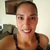 Mayra Nuñez Nuñez