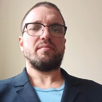 Tomas Gužas
