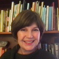 Kelly Rydjord