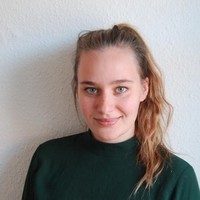 Maria Risvig Nielsen