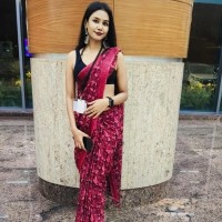 Namita Gupta