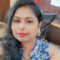 Latha Pragasthi