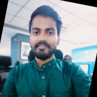 Vivek Kumar