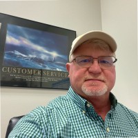 Scot Romig