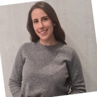 Miriam Dominguez Peña