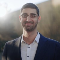 Ayman Hanafi