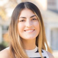 Paola Vanessa Cuervo Ardila