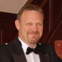 Nick Howell Gcgi Miet Dipilm
