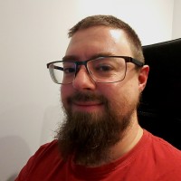 Ben Stevens