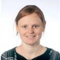 Caroline Loton