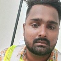 Omkar Shendkar