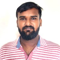 Harvesh kumar