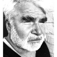 Wolfgang Lenhardt